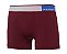 Cueca Torp Boxer Microfibra Sem Costura Cor Roma - R8409 - Imagem 1