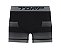 Cueca Torp Boxer Microfibra Sem Costura Cor Preto - R8410 - Imagem 1