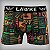 Cueca Boxer Lawke Originals - Afrik - Imagem 2