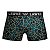 Cueca Boxer Originals - Kintsugi Blue - Imagem 1