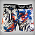 Cueca Boxer Lawke Originals -Tiger - Imagem 3
