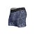 Cueca Boxer Kevland Maori II - Imagem 1