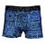 Cueca Boxer Kevland Maori II - Imagem 2