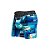 Cueca Boxer Kevland Sharks - Imagem 1