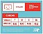 Cueca Boxer Kevland Sharks - Imagem 5