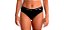 Kit 3 Calcinha Conforto Personalizada Lisa Linda Brasil - Imagem 1