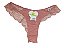 Kit 3 Calcinha Fio Dental Dora Linda Brasil - Imagem 5