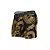 Cueca Boxer Kevland Dark Dragon Preto - Imagem 1