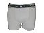 Kit Com 3 Cueca Boxer Poliamida Imperio Sortido - Imagem 4