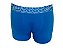 Kit Com 3 Cueca Boxer Catton Penteado Sortido - Imagem 5