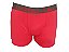 Kit Com 3 Cueca Boxer Catton Penteado Sortido - Imagem 4