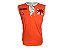 Camiseta Regata Estampada Masculina Algodão Coral - Imagem 1
