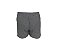 Cueca Samba Canção Com Abertura Frontal Torp Mescla Dark - Imagem 2