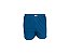 Cueca Samba Canção Com Abertura Frontal Torp Jeans - Imagem 1