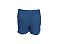 Cueca Samba Canção Com Abertura Frontal Torp Jeans - Imagem 2