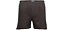 Cueca Samba Canção Com Abertura Frontal Torp Chumbo - Imagem 1