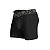 Cueca Boxer Kevland Microfibra Preta - Imagem 1
