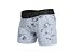 Cueca Boxer Kevland Aracno Dark - Imagem 1
