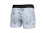 Cueca Boxer Kevland Aracno Dark - Imagem 2