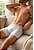 Cueca Boxer Torp Microfibra Sem Costura Platina - Ref8011 - Imagem 3