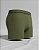 Cueca Torp Boxer Basic  Sem Costura Soul Eco Oliva - Ref8002 - Imagem 3