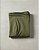 Cueca Torp Boxer Basic  Sem Costura Soul Eco Oliva - Ref8002 - Imagem 4