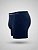 Cueca Boxer Torp Microfibra Sem Costura Marinho - Ref8416 - Imagem 2