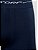 Cueca Boxer Torp Microfibra Sem Costura Marinho - Ref8416 - Imagem 5