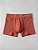 Cueca Boxer Torp Microfibra Sem Costura Terracota- Ref8416 - Imagem 3