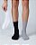 Kit Com 3 Pares de Meias Cano Medio Sport Griffos - Imagem 3