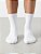 Kit Com 3 Pares de Meias Cano Curto Sport Griffos - Imagem 3