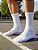Kit Com 3 Pares de Meias Cano Curto Sport Griffos - Imagem 2