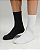 Kit Com 3 Pares de Meias Cano Curto Sport Griffos - Imagem 4
