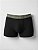 Kit 3 Cuecas Boxer Cotton Lisa Lipys - Ref405 - Imagem 3