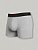 Kit 3 Cuecas Boxer Microfibra Lipys - Ref410 - Imagem 4