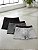 Kit 3 Cuecas Boxer Microfibra Lipys - Ref410 - Imagem 2