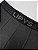 Kit 3 Cuecas Boxer Plus Size Microfibra Lisa Lipys - Ref402 - Imagem 5