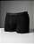 Kit 3 Cuecas Boxer Plus Size Microfibra Lisa Lipys - Ref402 - Imagem 6