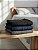 Kit 3 Cuecas Boxer Plus Size Microfibra Lisa Lipys - Ref402 - Imagem 3