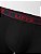 Kit 3 Cuecas Boxer Plus Size Catton Lisa Lipys - Ref403 - Imagem 4