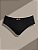 Kit 3 Cuecas Slip Algodao Adulto Lipys - Ref310 - Imagem 3