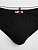 Kit 3 Cuecas Slip Algodao Adulto Lipys - Ref310 - Imagem 5