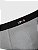Kit 3 Cuecas Slip Microfibra Adulto Canelada Lipys - Ref318 - Imagem 3