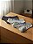 kit 3 Cuecas Slip Algodao Adulto Mescla Lipys - Ref340 - Imagem 2