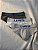 kit 3 Cuecas Slip Algodao Adulto Mescla Lipys - Ref340 - Imagem 3