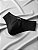 Kit 3 Cuecas Slip Algodao Plus Size Lipys - Ref356 - Imagem 3
