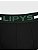 Kit 3 Cuecas Slip Microfibra Personal Lipys - Ref420 - Imagem 6