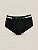 Kit 3 Cuecas Slip Microfibra Personal Lipys - Ref420 - Imagem 4