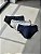 Kit 3 Cuecas Slip Algodao Personal Lipys - Ref430 - Imagem 2