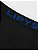 Kit 3 Cuecas Slip Algodao Personal Lipys - Ref430 - Imagem 3